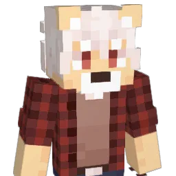 teddybonn