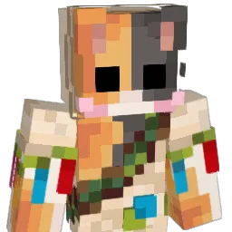 teddyboy1234576