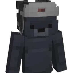 teddydabot