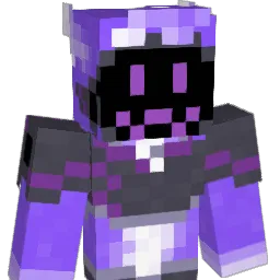 teddyfinn11