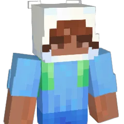 teddykinz