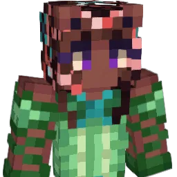 teddytbear