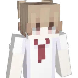 teddyyyt