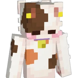 tediee