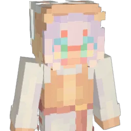 tedikins
