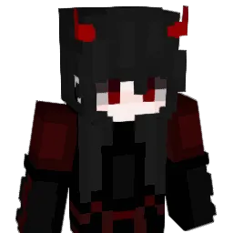 tediosuy Minecraft avatar bust