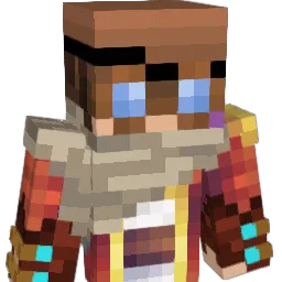tedmad_1