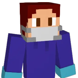 tedpel23