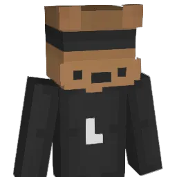tedsonik's Minecraft skin