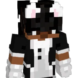 tedster2225