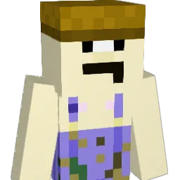 tedwardgodfrey