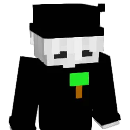 tedysz