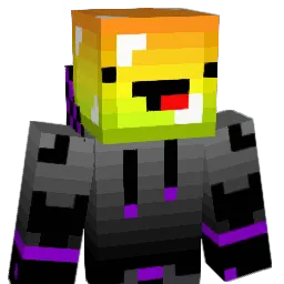 tee2man's Minecraft skin