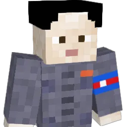tee_sang's Minecraft skin