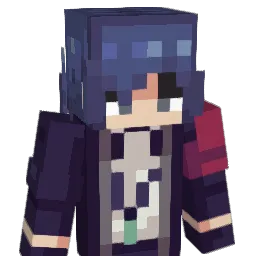 teeare_