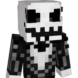 teebee606's Minecraft skin