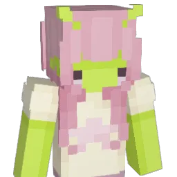 teebss
