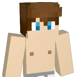 teeckf