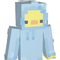 teeeeeeeeeee