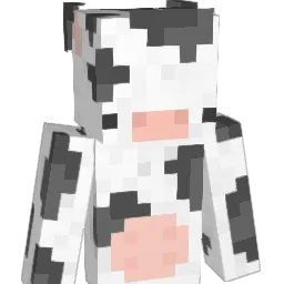 teeeya's Minecraft skin