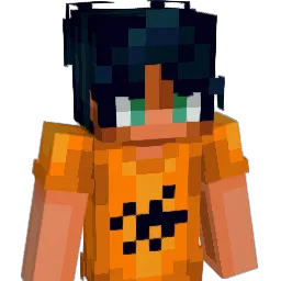 teegan_'s Minecraft skin
