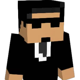 teege_01's Minecraft skin
