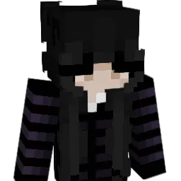 teeia