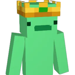 teejay126