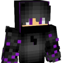 teejee96's Minecraft skin
