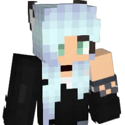 teekanna