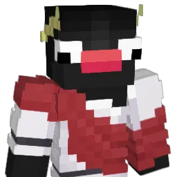 teeleroh