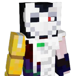 teemoZ_'s Minecraft skin