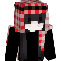 teeq0