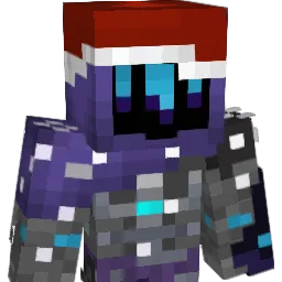teetall