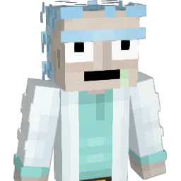 teetor4