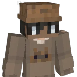 teeyooo's Minecraft skin