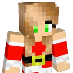 tefalman1