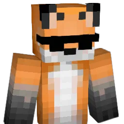 tefaorhi_