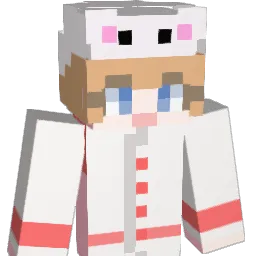 teff_'s Minecraft skin