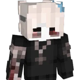 teflleg