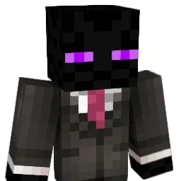 teg43's Minecraft skin