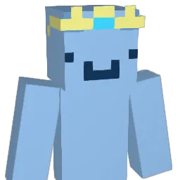 tegbi