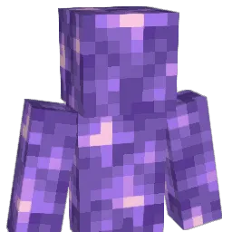 tegumyo's Minecraft skin