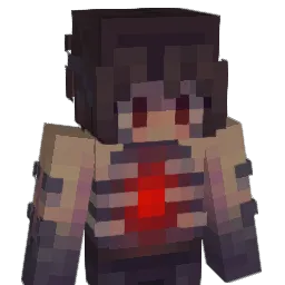 tegz_