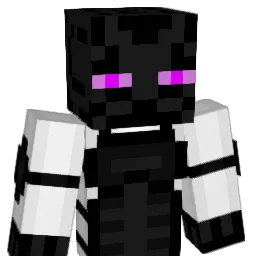 tehSmooth's Minecraft skin