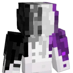 teh_crash