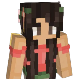 tehbeebz