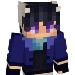 tehcann_