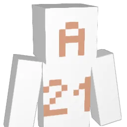 tehesoniatehe