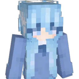 tehl